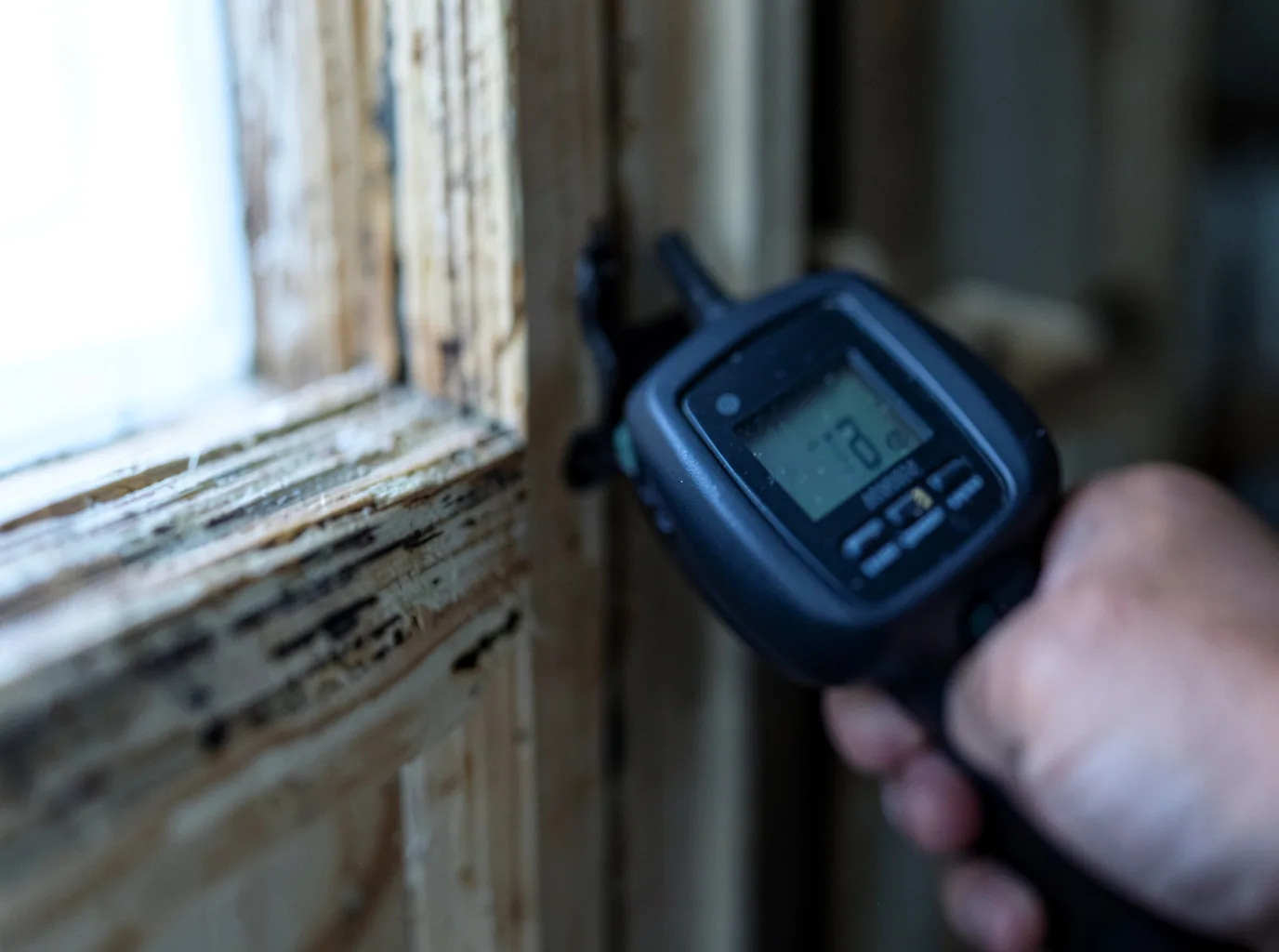 Water Damage Restoration Macy, IN FAQs